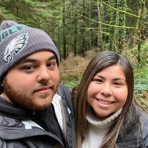 Meet your Posher, Marco